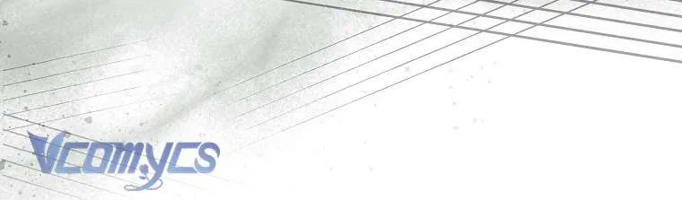 Độc Chiếm Sủng Ái Của Công Chúa Út, Mọi Người Đều Say Mê Tôi. Chap 47 - Next Chap 48