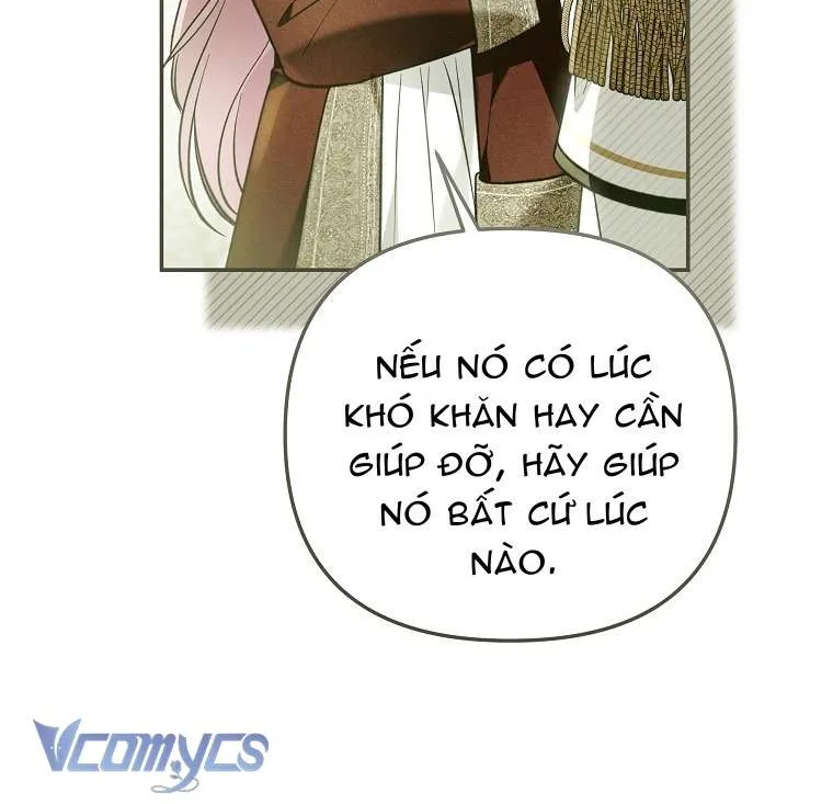 Độc Chiếm Sủng Ái Của Công Chúa Út, Mọi Người Đều Say Mê Tôi. Chap 47 - Next Chap 48