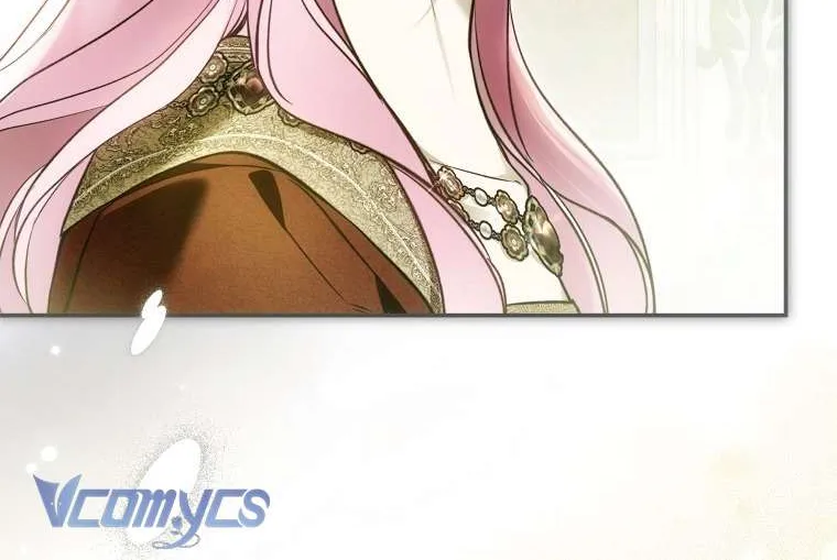 Độc Chiếm Sủng Ái Của Công Chúa Út, Mọi Người Đều Say Mê Tôi. Chap 47 - Next Chap 48