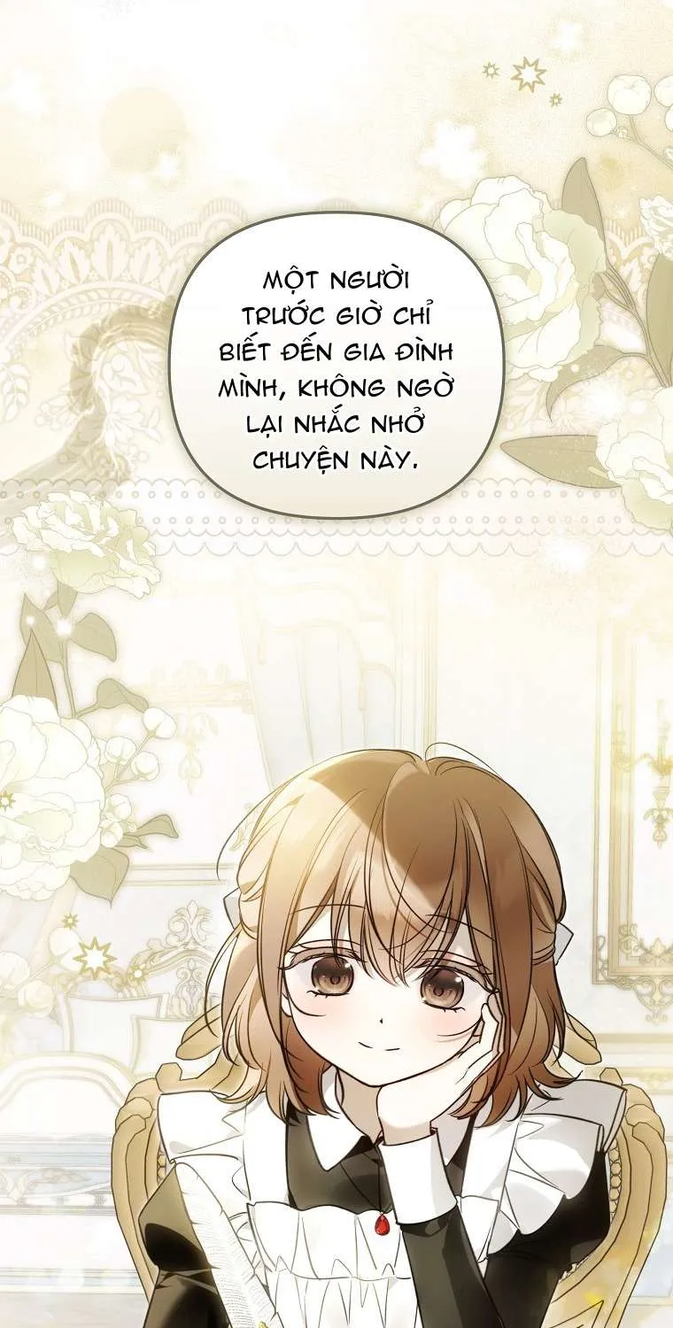 Độc Chiếm Sủng Ái Của Công Chúa Út, Mọi Người Đều Say Mê Tôi. Chap 47 - Next Chap 48