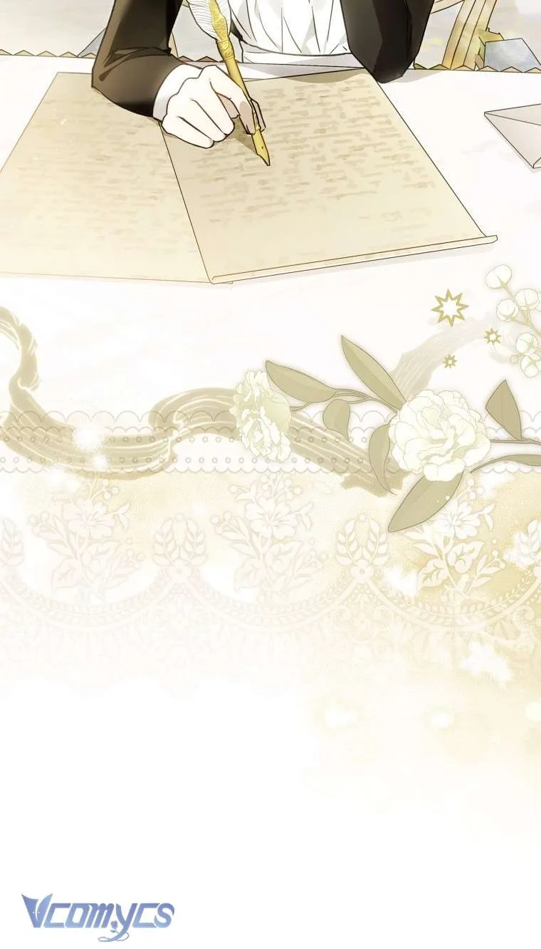 Độc Chiếm Sủng Ái Của Công Chúa Út, Mọi Người Đều Say Mê Tôi. Chap 47 - Next Chap 48