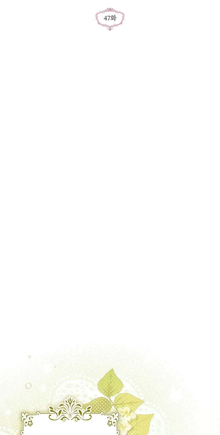 Độc Chiếm Sủng Ái Của Công Chúa Út, Mọi Người Đều Say Mê Tôi. Chap 47 - Next Chap 48