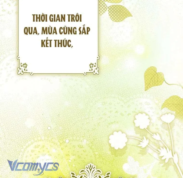 Độc Chiếm Sủng Ái Của Công Chúa Út, Mọi Người Đều Say Mê Tôi. Chap 47 - Next Chap 48