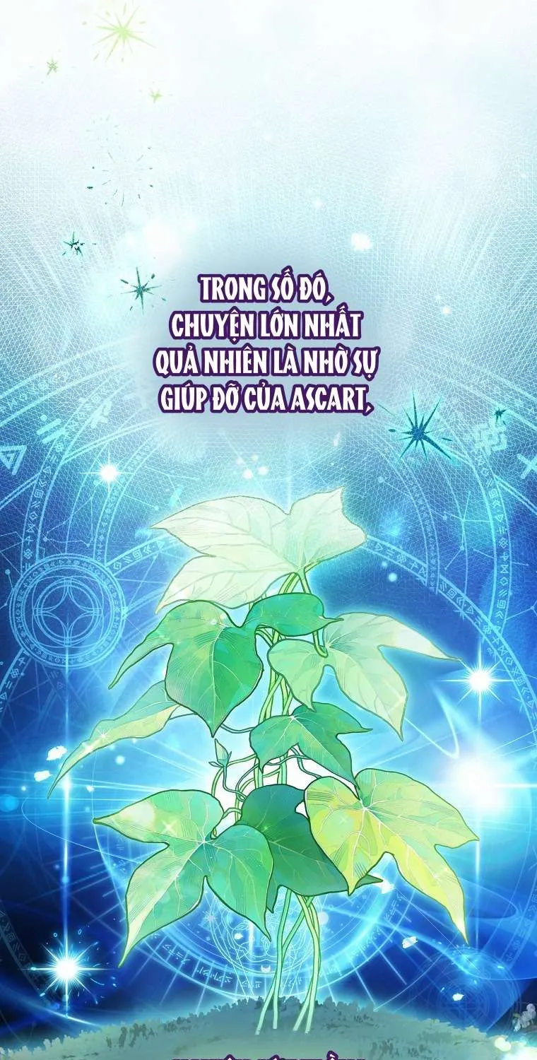 Độc Chiếm Sủng Ái Của Công Chúa Út, Mọi Người Đều Say Mê Tôi. Chap 47 - Next Chap 48