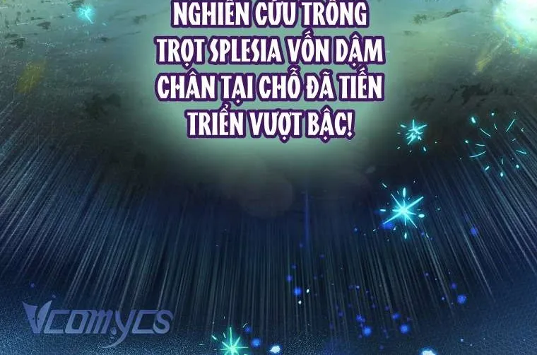 Độc Chiếm Sủng Ái Của Công Chúa Út, Mọi Người Đều Say Mê Tôi. Chap 47 - Next Chap 48