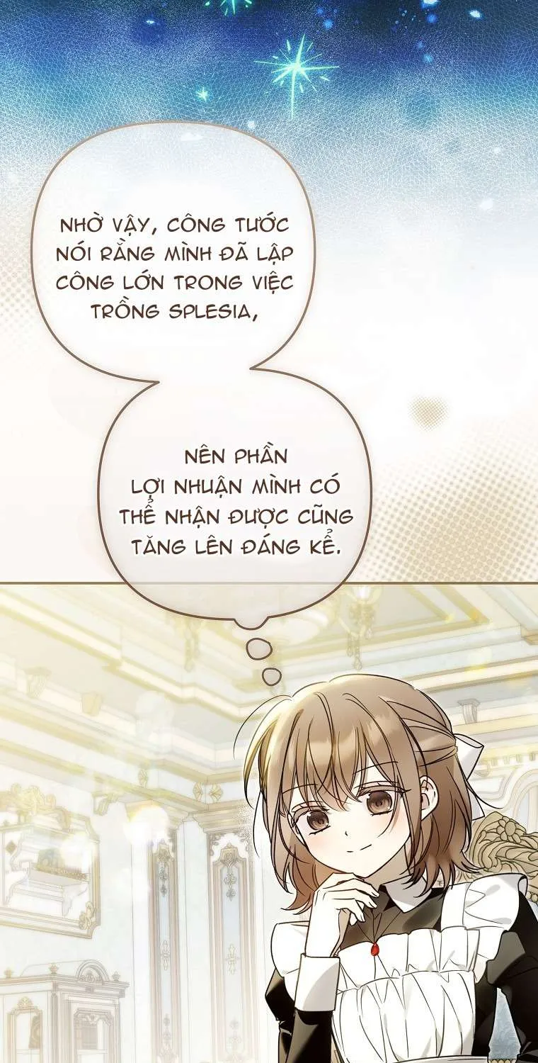 Độc Chiếm Sủng Ái Của Công Chúa Út, Mọi Người Đều Say Mê Tôi. Chap 47 - Next Chap 48