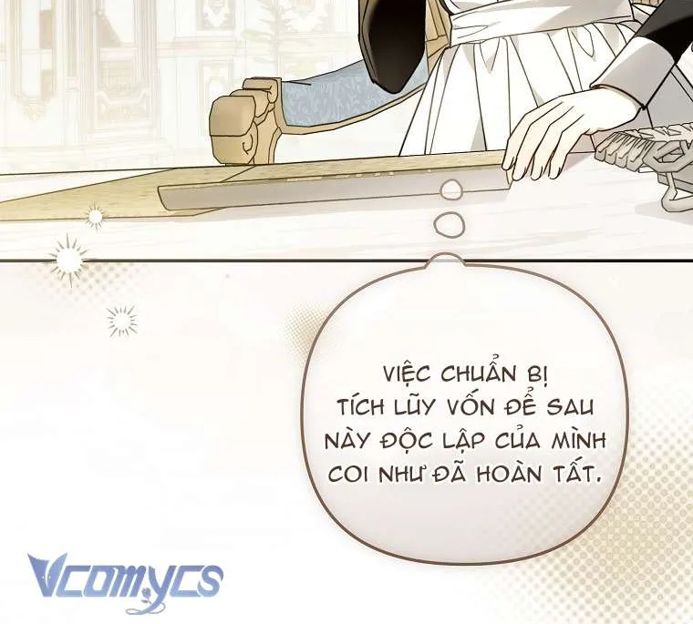Độc Chiếm Sủng Ái Của Công Chúa Út, Mọi Người Đều Say Mê Tôi. Chap 47 - Next Chap 48
