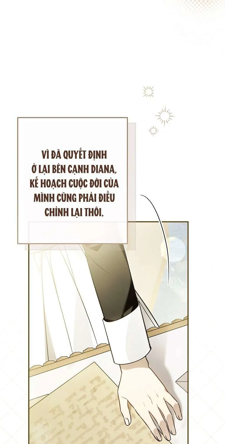 Độc Chiếm Sủng Ái Của Công Chúa Út, Mọi Người Đều Say Mê Tôi. Chap 47 - Next Chap 48