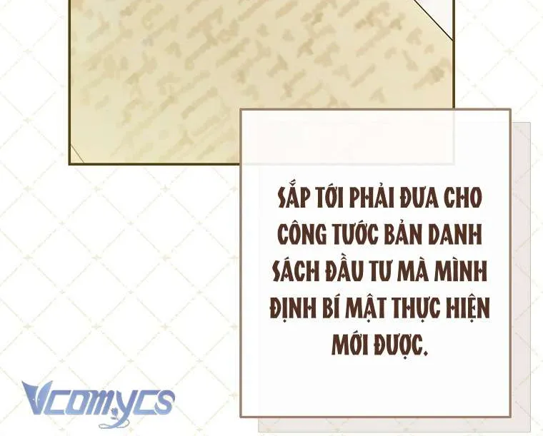 Độc Chiếm Sủng Ái Của Công Chúa Út, Mọi Người Đều Say Mê Tôi. Chap 47 - Next Chap 48