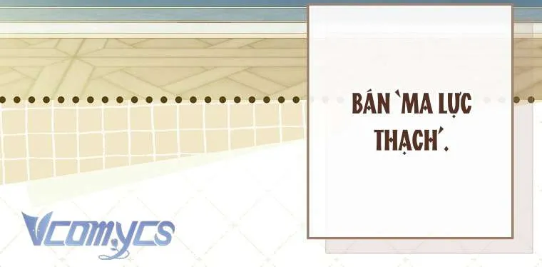 Độc Chiếm Sủng Ái Của Công Chúa Út, Mọi Người Đều Say Mê Tôi. Chap 47 - Next Chap 48