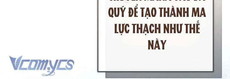 Độc Chiếm Sủng Ái Của Công Chúa Út, Mọi Người Đều Say Mê Tôi. Chap 47 - Next Chap 48