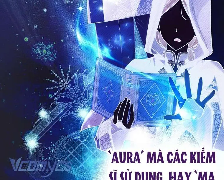 Độc Chiếm Sủng Ái Của Công Chúa Út, Mọi Người Đều Say Mê Tôi. Chap 47 - Next Chap 48