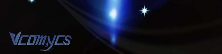 Độc Chiếm Sủng Ái Của Công Chúa Út, Mọi Người Đều Say Mê Tôi. Chap 47 - Next Chap 48