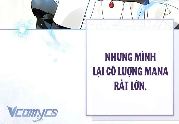 Độc Chiếm Sủng Ái Của Công Chúa Út, Mọi Người Đều Say Mê Tôi. Chap 47 - Next Chap 48