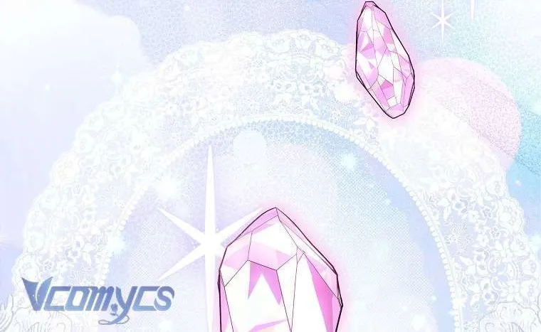 Độc Chiếm Sủng Ái Của Công Chúa Út, Mọi Người Đều Say Mê Tôi. Chap 47 - Next Chap 48