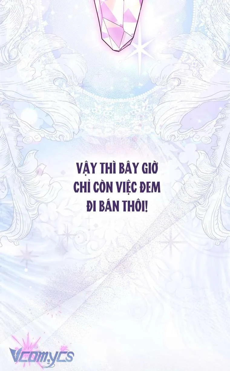 Độc Chiếm Sủng Ái Của Công Chúa Út, Mọi Người Đều Say Mê Tôi. Chap 47 - Next Chap 48