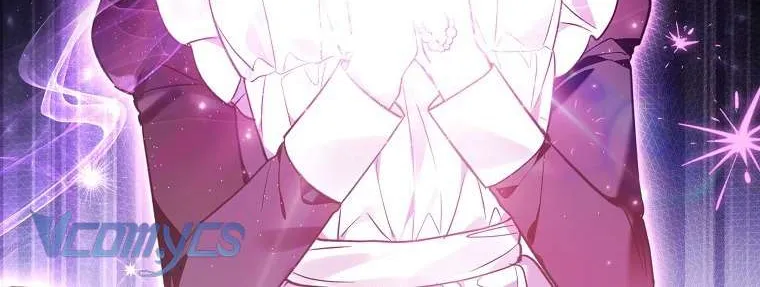 Độc Chiếm Sủng Ái Của Công Chúa Út, Mọi Người Đều Say Mê Tôi. Chap 47 - Next Chap 48