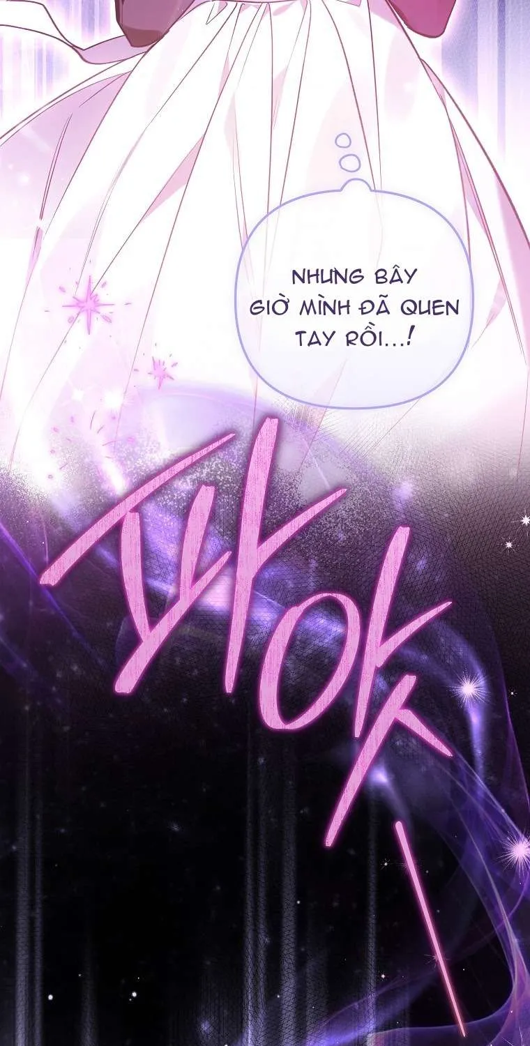 Độc Chiếm Sủng Ái Của Công Chúa Út, Mọi Người Đều Say Mê Tôi. Chap 47 - Next Chap 48