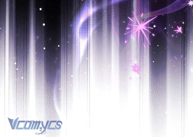 Độc Chiếm Sủng Ái Của Công Chúa Út, Mọi Người Đều Say Mê Tôi. Chap 47 - Next Chap 48