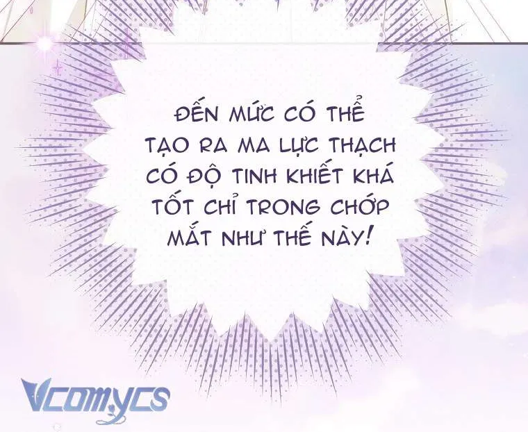 Độc Chiếm Sủng Ái Của Công Chúa Út, Mọi Người Đều Say Mê Tôi. Chap 47 - Next Chap 48