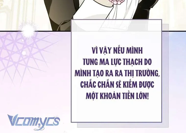 Độc Chiếm Sủng Ái Của Công Chúa Út, Mọi Người Đều Say Mê Tôi. Chap 47 - Next Chap 48