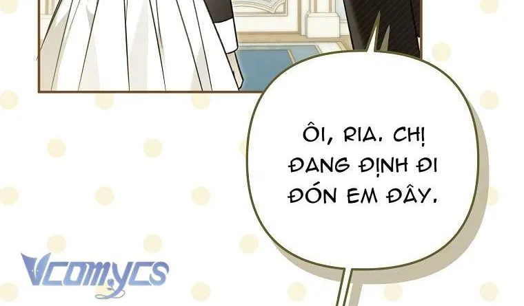 Độc Chiếm Sủng Ái Của Công Chúa Út, Mọi Người Đều Say Mê Tôi. Chap 47 - Next Chap 48
