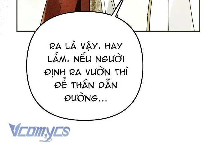 Độc Chiếm Sủng Ái Của Công Chúa Út, Mọi Người Đều Say Mê Tôi. Chap 47 - Next Chap 48