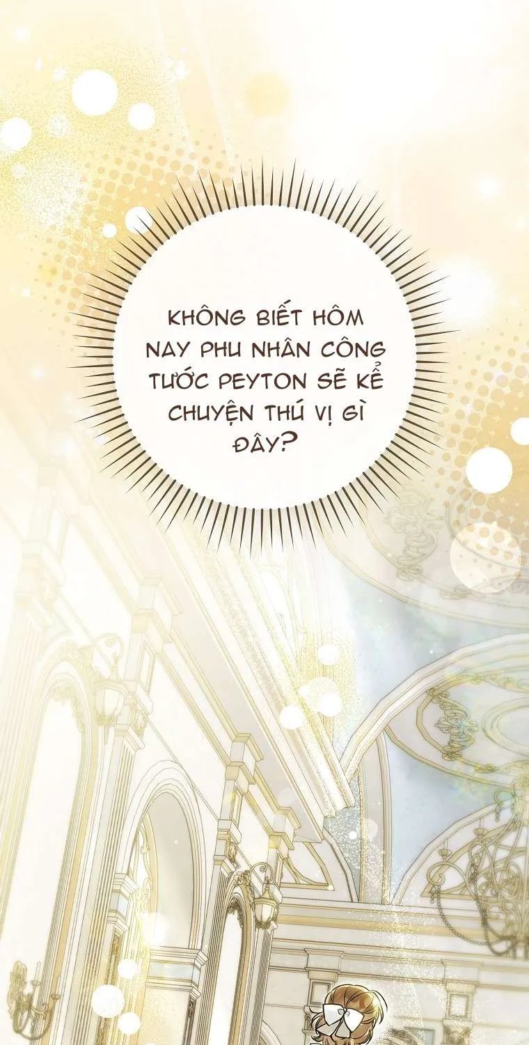 Độc Chiếm Sủng Ái Của Công Chúa Út, Mọi Người Đều Say Mê Tôi. Chap 47 - Next Chap 48