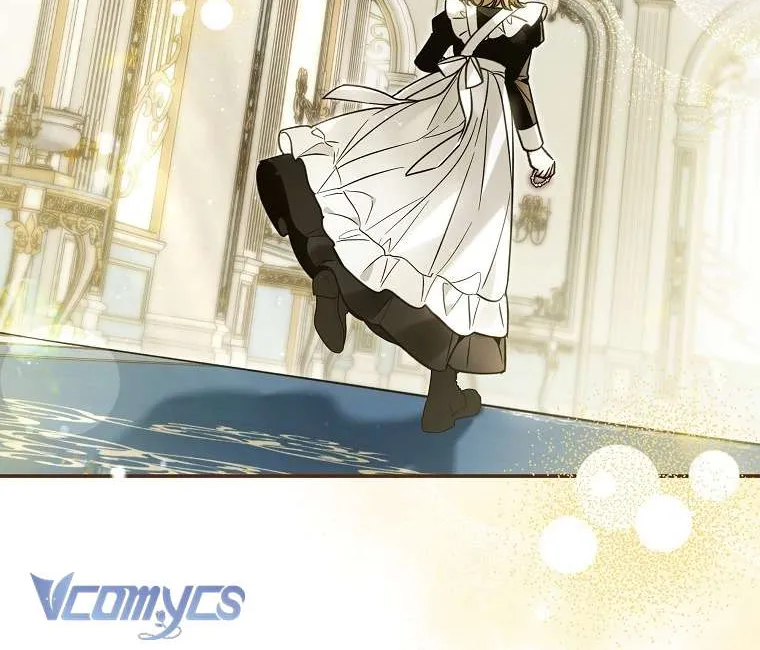 Độc Chiếm Sủng Ái Của Công Chúa Út, Mọi Người Đều Say Mê Tôi. Chap 47 - Next Chap 48