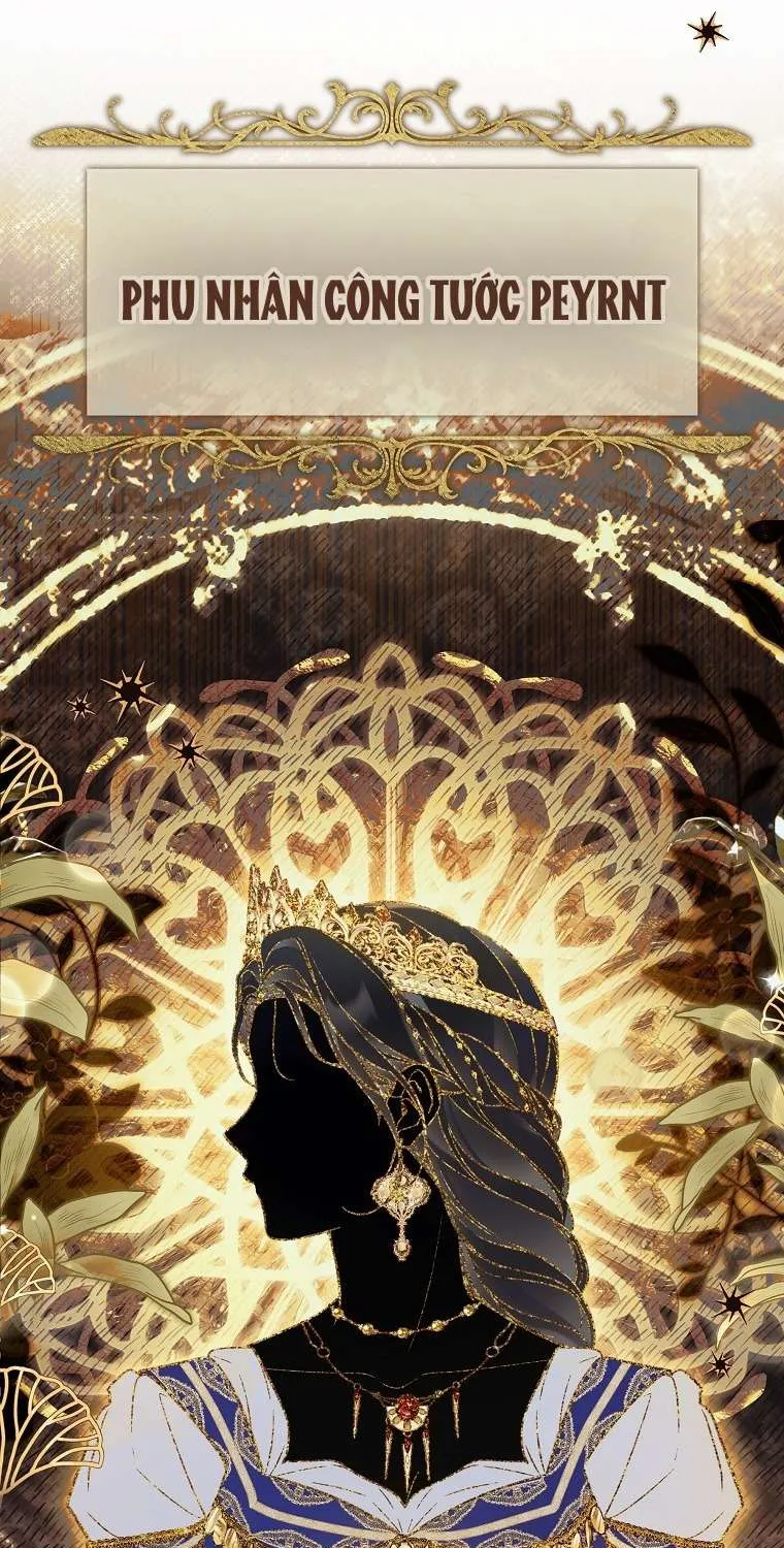 Độc Chiếm Sủng Ái Của Công Chúa Út, Mọi Người Đều Say Mê Tôi. Chap 47 - Next Chap 48