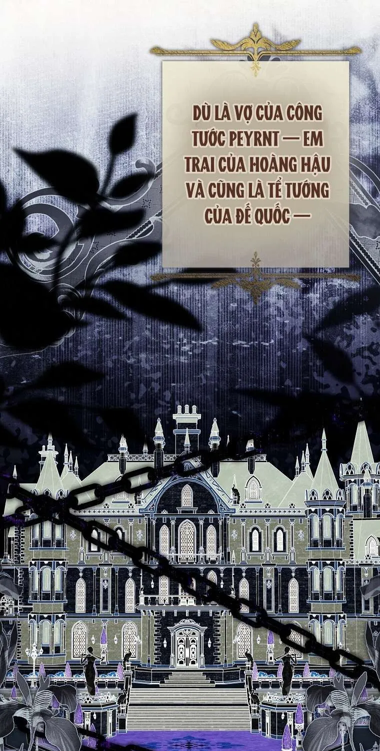 Độc Chiếm Sủng Ái Của Công Chúa Út, Mọi Người Đều Say Mê Tôi. Chap 47 - Next Chap 48