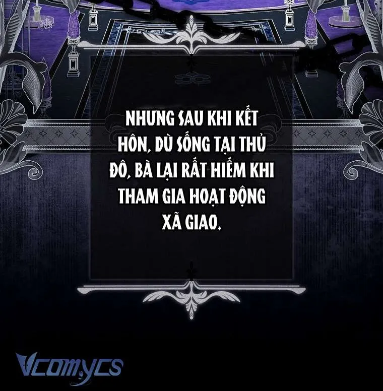 Độc Chiếm Sủng Ái Của Công Chúa Út, Mọi Người Đều Say Mê Tôi. Chap 47 - Next Chap 48