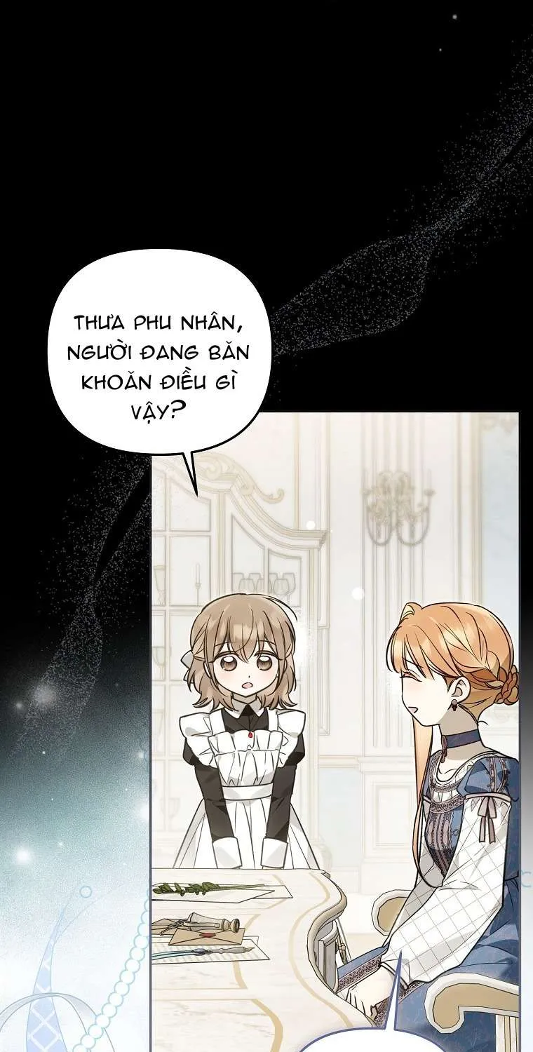 Độc Chiếm Sủng Ái Của Công Chúa Út, Mọi Người Đều Say Mê Tôi. Chap 47 - Next Chap 48