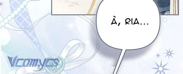 Độc Chiếm Sủng Ái Của Công Chúa Út, Mọi Người Đều Say Mê Tôi. Chap 47 - Next Chap 48