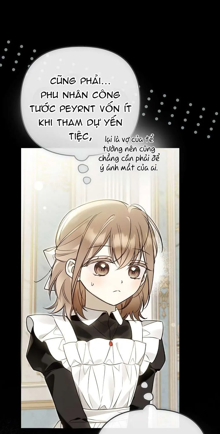 Độc Chiếm Sủng Ái Của Công Chúa Út, Mọi Người Đều Say Mê Tôi. Chap 47 - Next Chap 48