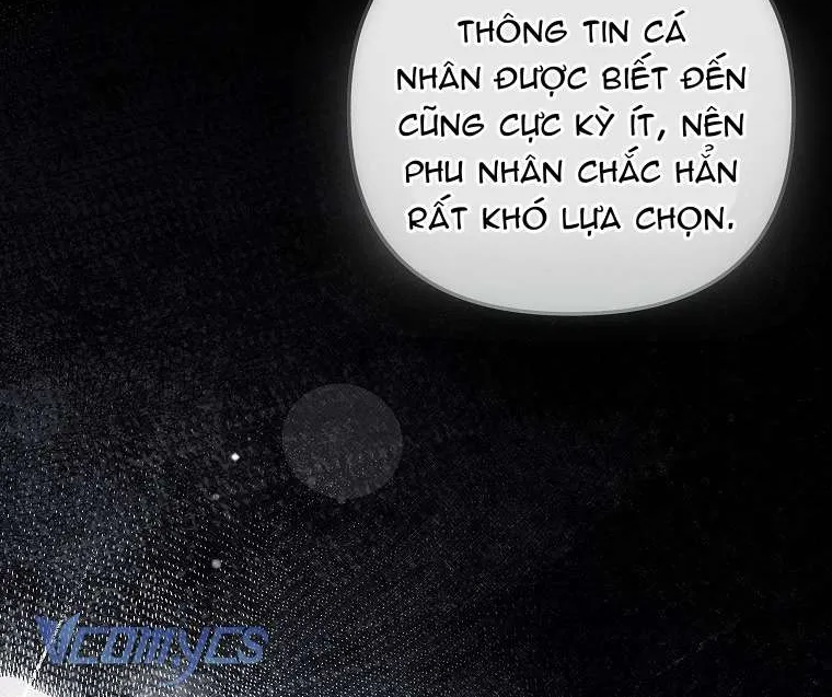 Độc Chiếm Sủng Ái Của Công Chúa Út, Mọi Người Đều Say Mê Tôi. Chap 47 - Next Chap 48