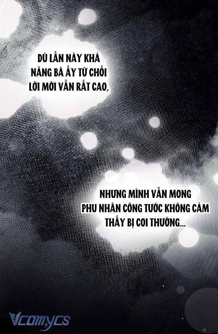 Độc Chiếm Sủng Ái Của Công Chúa Út, Mọi Người Đều Say Mê Tôi. Chap 47 - Next Chap 48