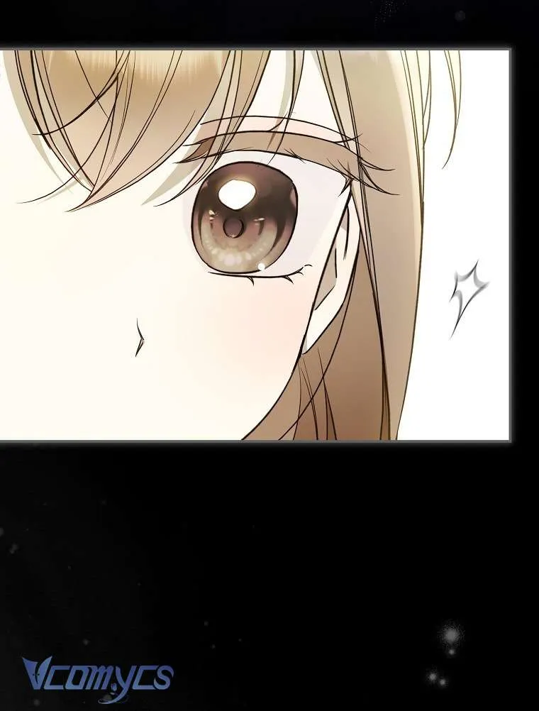 Độc Chiếm Sủng Ái Của Công Chúa Út, Mọi Người Đều Say Mê Tôi. Chap 47 - Next Chap 48