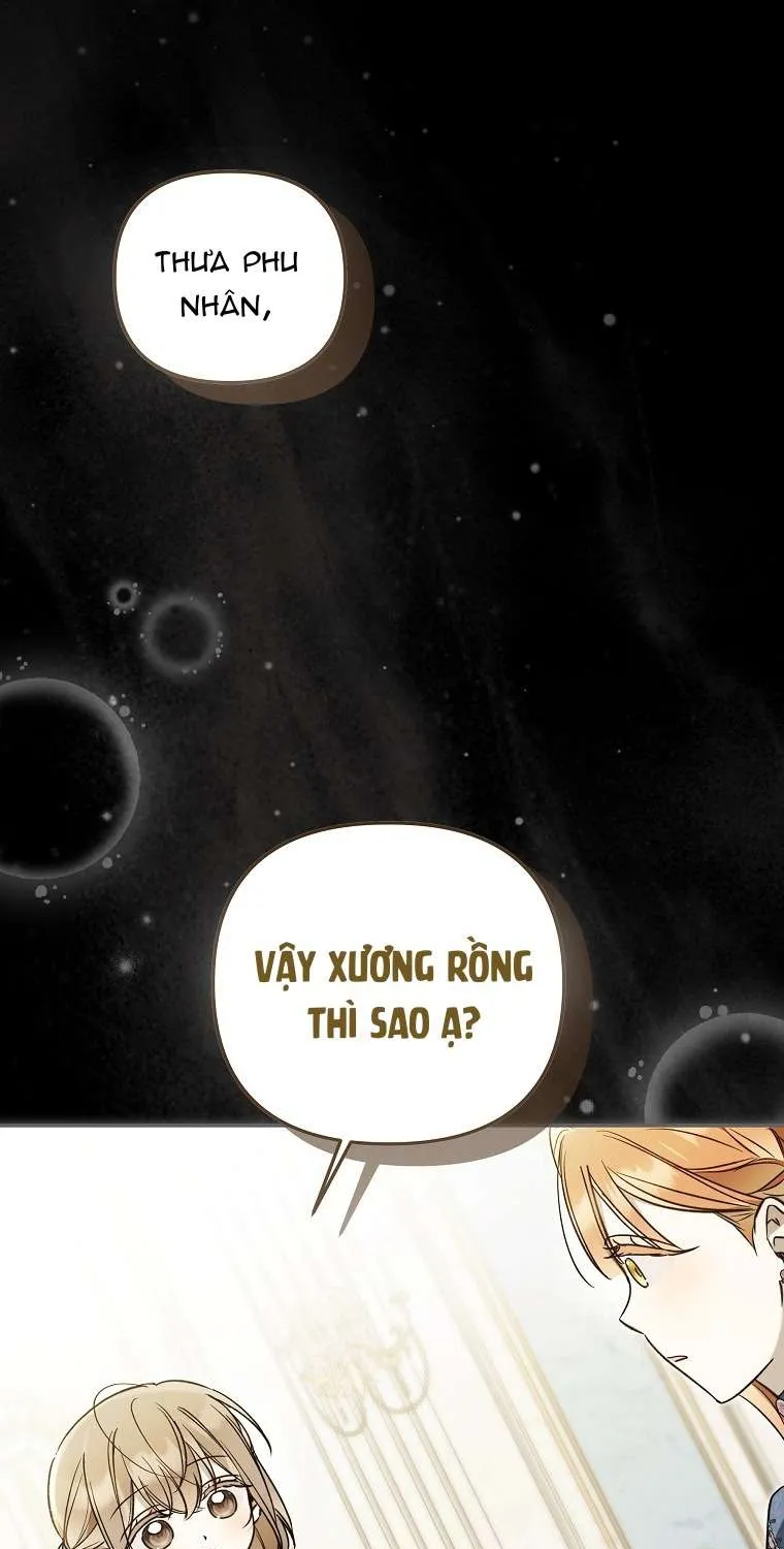 Độc Chiếm Sủng Ái Của Công Chúa Út, Mọi Người Đều Say Mê Tôi. Chap 47 - Next Chap 48