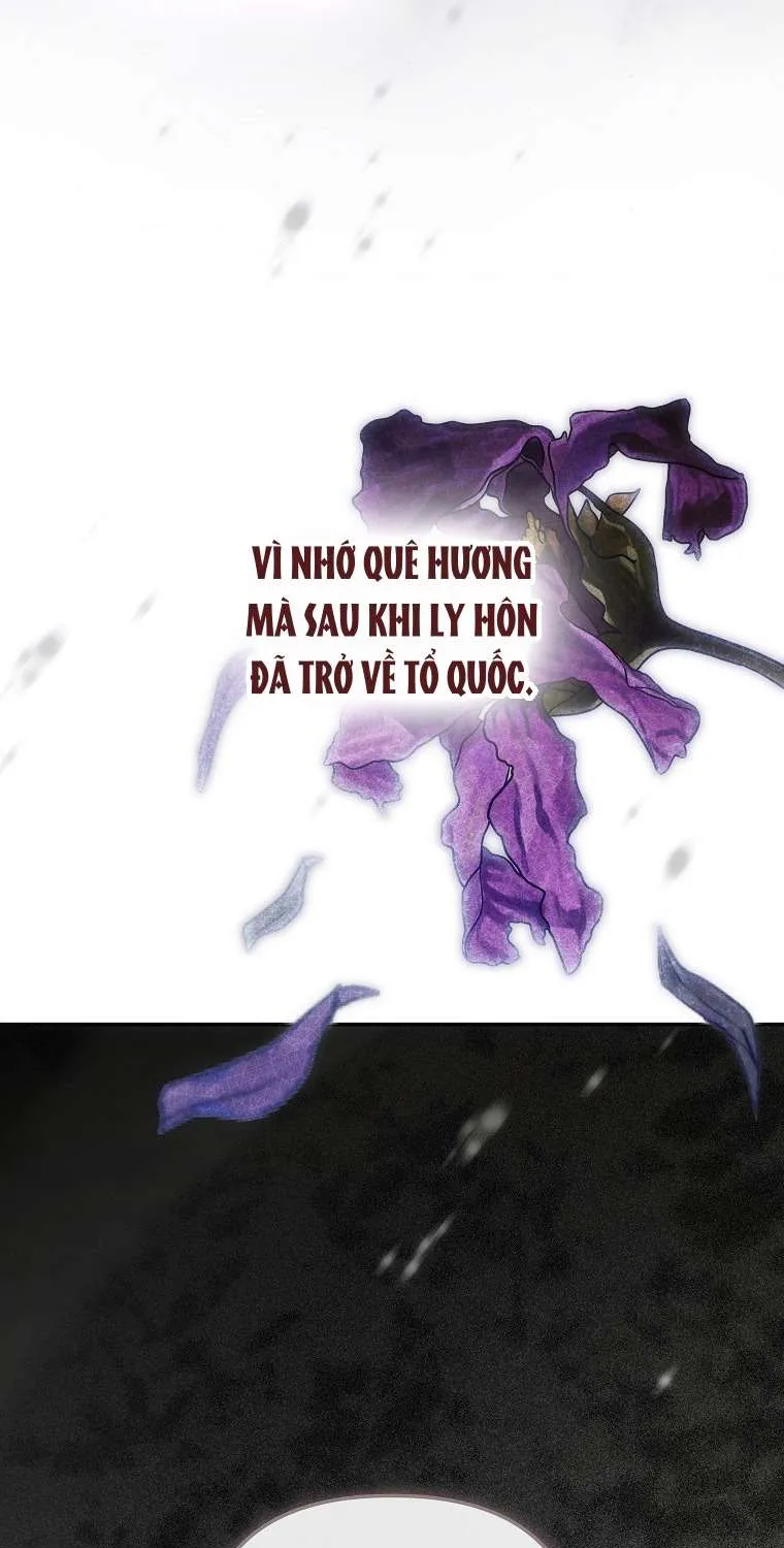 Độc Chiếm Sủng Ái Của Công Chúa Út, Mọi Người Đều Say Mê Tôi. Chap 47 - Next Chap 48