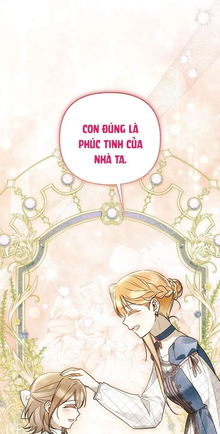 Độc Chiếm Sủng Ái Của Công Chúa Út, Mọi Người Đều Say Mê Tôi. Chap 47 - Next Chap 48
