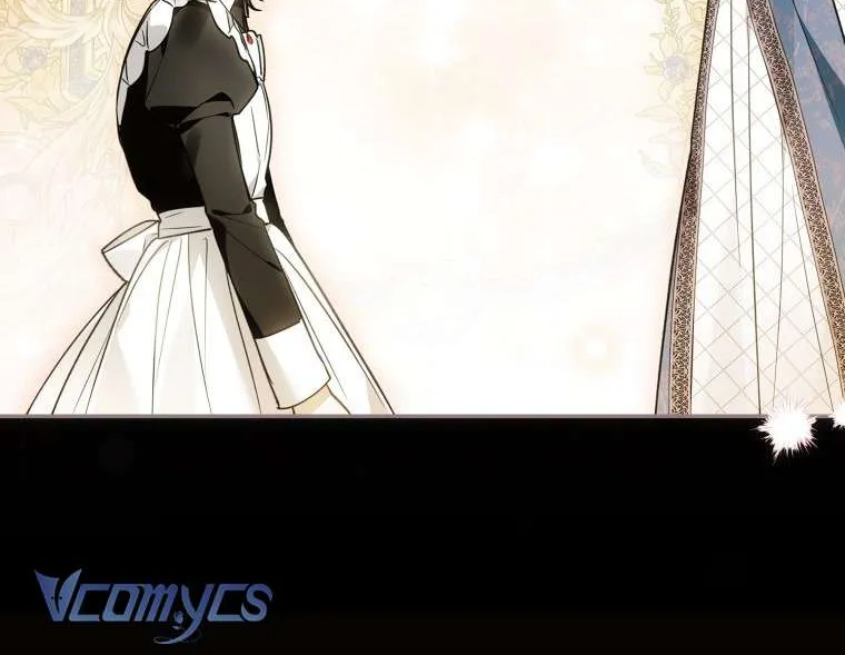 Độc Chiếm Sủng Ái Của Công Chúa Út, Mọi Người Đều Say Mê Tôi. Chap 47 - Next Chap 48