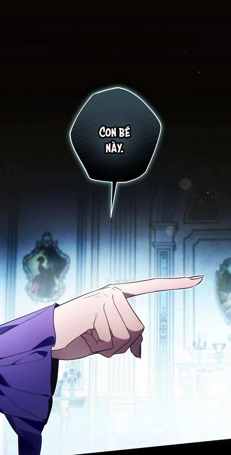 Độc Chiếm Sủng Ái Của Công Chúa Út, Mọi Người Đều Say Mê Tôi. Chap 47 - Next Chap 48