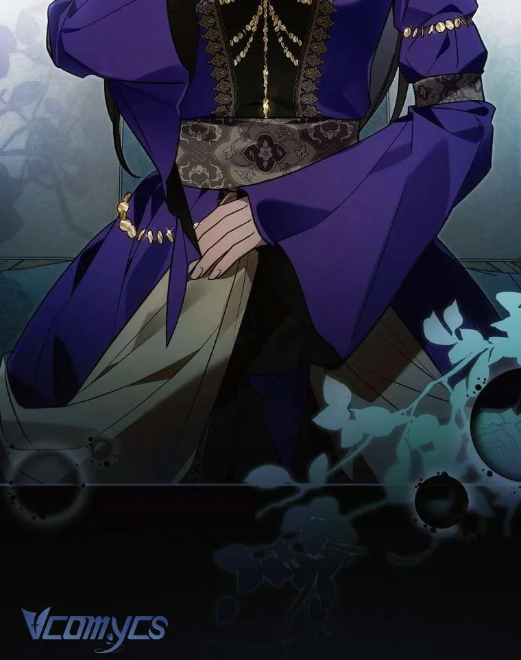 Độc Chiếm Sủng Ái Của Công Chúa Út, Mọi Người Đều Say Mê Tôi. Chap 47 - Next Chap 48