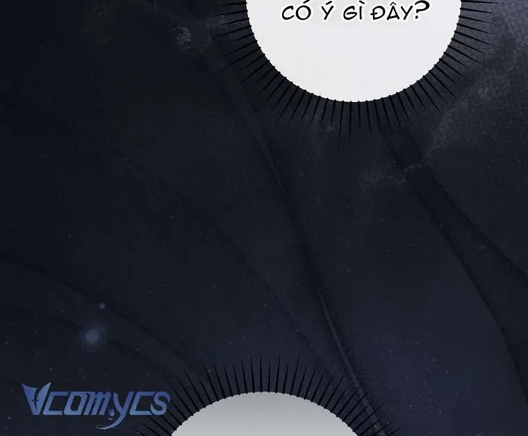 Độc Chiếm Sủng Ái Của Công Chúa Út, Mọi Người Đều Say Mê Tôi. Chap 47 - Next Chap 48