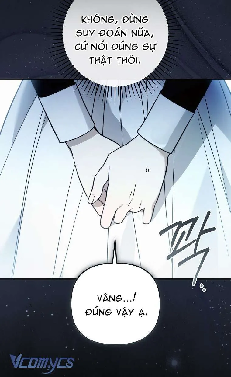 Độc Chiếm Sủng Ái Của Công Chúa Út, Mọi Người Đều Say Mê Tôi. Chap 47 - Next Chap 48