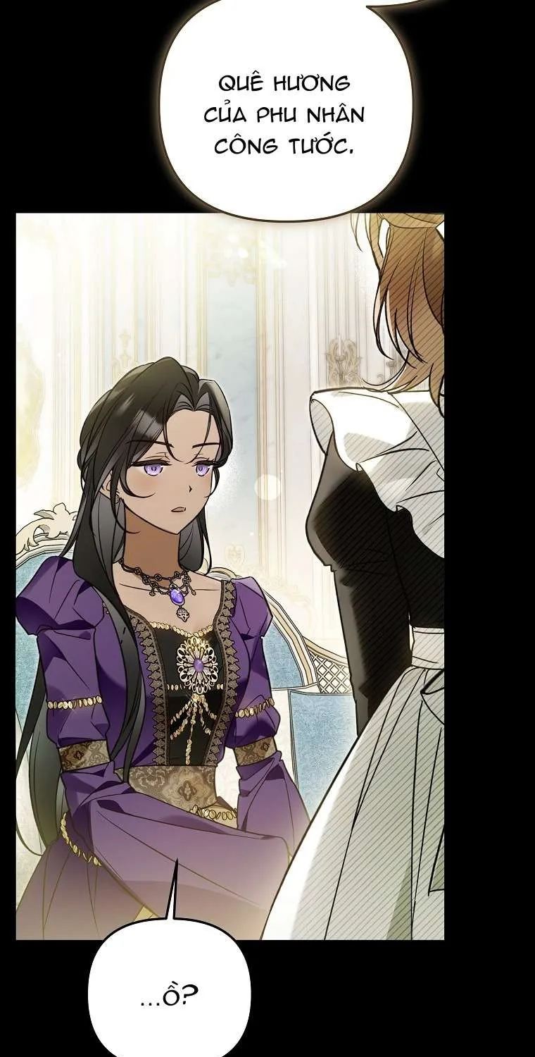 Độc Chiếm Sủng Ái Của Công Chúa Út, Mọi Người Đều Say Mê Tôi. Chap 47 - Next Chap 48