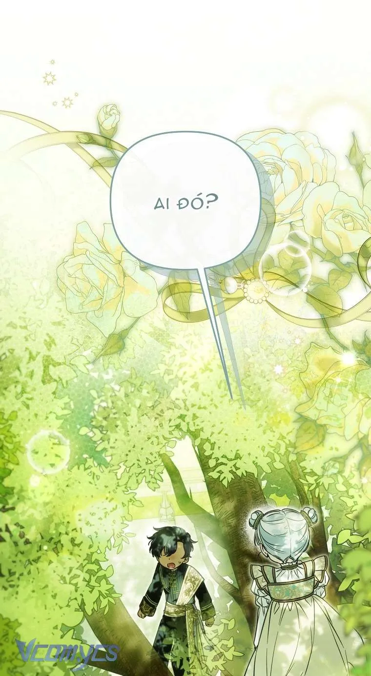 Độc Chiếm Sủng Ái Của Công Chúa Út, Mọi Người Đều Say Mê Tôi. Chap 48 - Next Chap 49