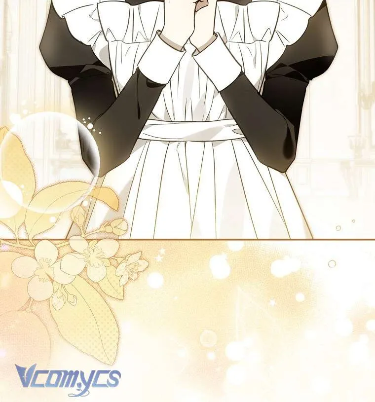 Độc Chiếm Sủng Ái Của Công Chúa Út, Mọi Người Đều Say Mê Tôi. Chap 48 - Next Chap 49