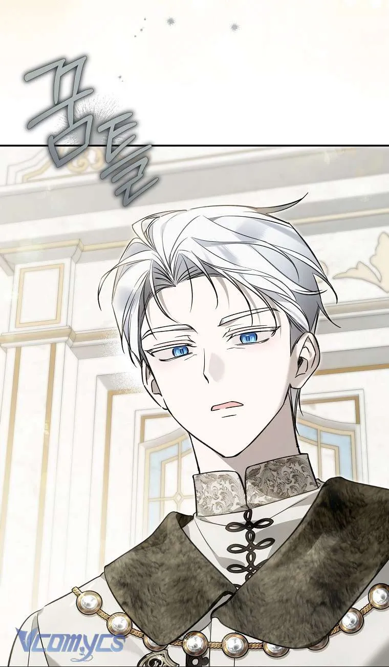 Độc Chiếm Sủng Ái Của Công Chúa Út, Mọi Người Đều Say Mê Tôi. Chap 48 - Next Chap 49